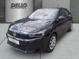 Opel Corsa Edition 74kw LED Apple CarPlay Android Aut - Opel Corsa mit Benzin-Antrieb