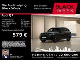 Audi Q7 SUV S line TFSI e qu. MATRIX*WR*AHK*B&O*21** - Audi Q7 Neuwagen