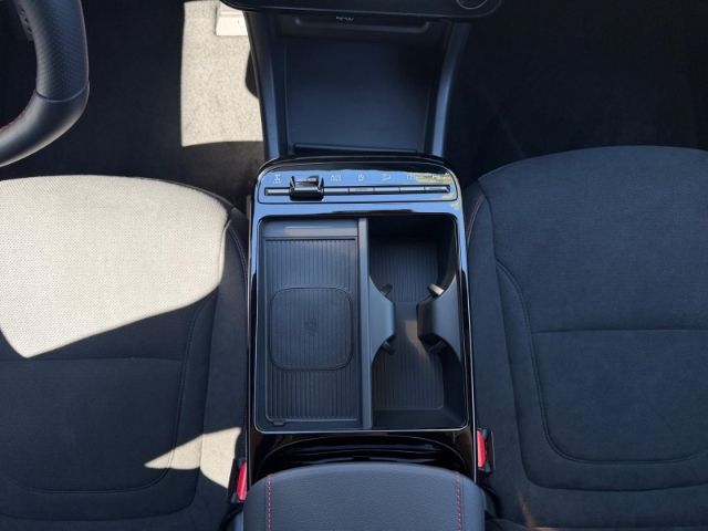 Hyundai TUCSON - Bild 20