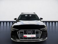 Audi A6 Allroad - Vorschau Bild 9