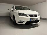 Seat Ibiza 1.2 TSI i-Tech