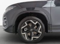Volkswagen Tayron - Vorschau Bild 4