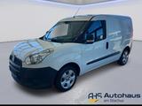 Fiat Doblo Doblò Basis Kasten - Fiat Unfallwagen