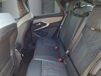 Peugeot 3008 - Vorschau Bild 9