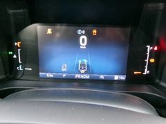 Fahrzeugbild-Thumbnail