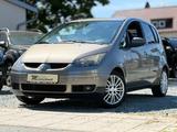 Mitsubishi Colt CZ3 Lim. 5-trg. 1.3 Motion Plus KLIMA - Mitsubishi Gebrauchtwagen von 2008