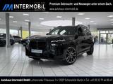 BMW X7 xD40d M Sport Pro*PANO-SKY*HUD*STHZG*H-K*SOFT