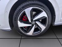 Volkswagen Polo - Vorschau Bild 9