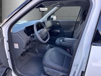 Kia EV2 - Vorschau Bild 7