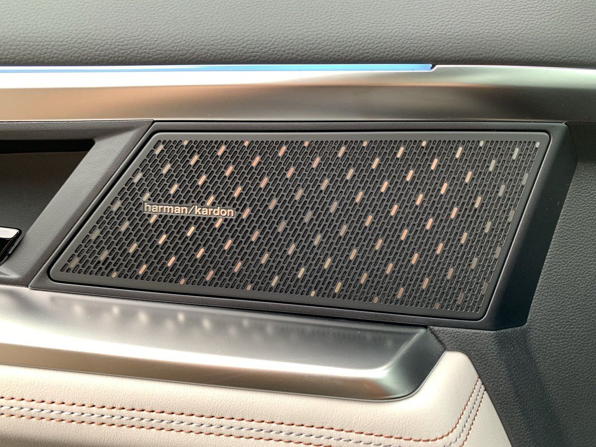 Renault Espace - Bild 32