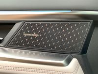 Renault Espace - Vorschau Bild 32