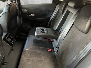 DS Automobiles DS 7 1.5 BlueHDi 130 Pallas ''KAMERA''SHZ''SHZ''