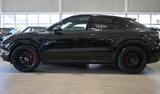 Porsche Cayenne Coupe GTS*SportDesign Paket*Soft Close - Porsche Cayenne: Ambiente-Beleuchtung