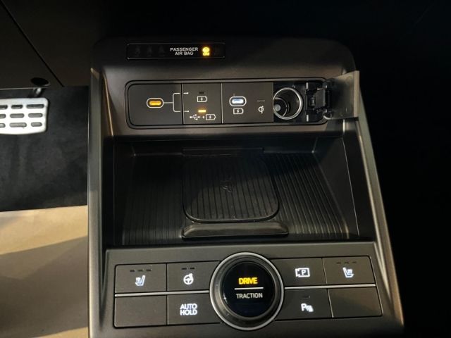 Hyundai KONA - Bild 18