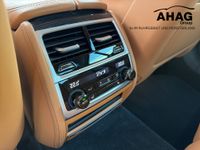 BMW 740 - Vorschau Bild 25