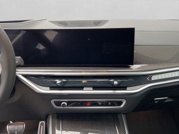 BMW X5 - 10