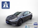 Tesla Model 3 Performance Dual AWD WÄRME 1HD MWST 89%S - Tesla aus 2021