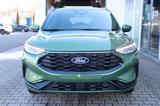 Ford Kuga ST-Line 2.5l Duratec PHEV 4,99% FIN* AHK - Ford Gebrauchtwagen