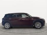 MINI Clubman Cooper 1.5 EURO 6d-TEMP (OPF) - rote MINI Clubman Serie