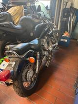 Suzuki 1100 - SUZUKI 1100