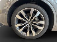 Volkswagen Touareg - Vorschau Bild 12