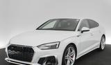 Audi A5 50 TDI tiptron. quattro Sportback S line ...