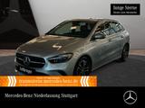 Mercedes-Benz B 180 Progressive Advanced/AHK/Volldigi/VZ/LED