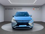 Mitsubishi Eclipse Cross Diamant Edition+ 2WD/LED/360°/HUD - Mitsubishi Gebrauchtwagen