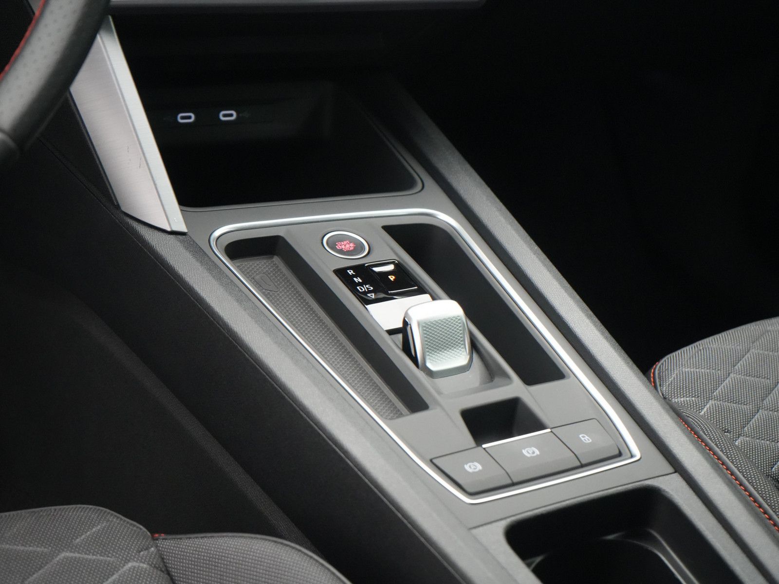 Seat Leon - Bild 12