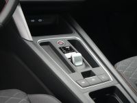 Seat Leon - Vorschau Bild 12