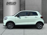 Leapmotor T03 - Vorschau Bild 2