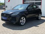 Jaguar E-Pace E-PACE R-Dynamic S AWD*Garantie*Hu/Au Neu - Jaguar: Schwarz