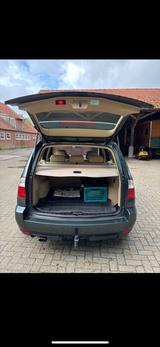 BMW E 83 zu verkaufen - BMW E83 - BMW X3