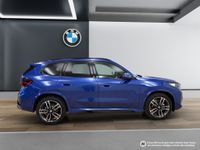 BMW X1 - Vorschau Bild 8