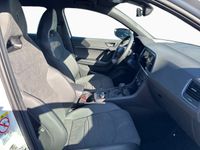 Cupra Ateca - Vorschau Bild 8