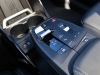 BMW 218 Active Tourer - Vorschau Bild 23