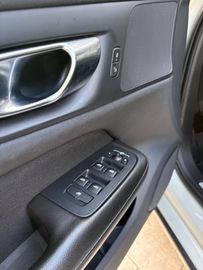 Volvo V60 - 8