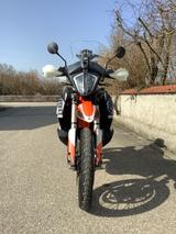 KTM Adventure 890 R - Offers