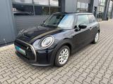 MINI COOPER SE Resolute Edition AUT NAVI KAMERA LED - MINI MINI: Resolute Edition