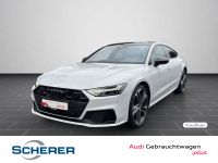 Audi A7 - Vorschau Bild 1