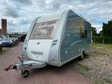 Caravelair VENICIA 420/Tüv-Gas neu/Markise