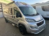 Adria Twin 600 SP/Solar/SAT+TV/Klima/Markise/Alarm - Adria Kastenwagen