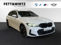 BMW 330 - Vorschau Bild 1