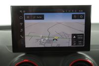 Audi SQ2 - Vorschau Bild 15