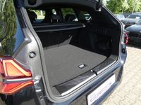 BMW X3 - Vorschau Bild 19
