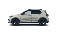 Volkswagen T-Cross - Vorschau Bild 5