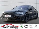 Audi S8 4.0 TFSI quattro STANDHZG AHK ALLRADLENKUNG H - Audi S8 in Dortmund