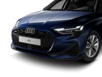 Audi A3 - Vorschau Bild 9