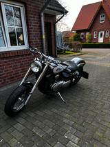 Suzuki VL800 - Angebote