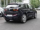 BMW i3 120 RFK Standh. LED PDC V+H DAB Parkass. LM - BMW: V12